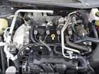 2021 Nissan Rogue Sv Fwd Gray vin: 5N1AT3BA5MC756166