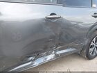 2021 Nissan Rogue Sv Fwd Gray vin: 5N1AT3BA5MC756166