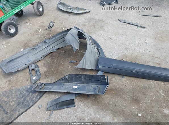 5N1AT3BA5MC756166 2021 NISSAN ROGUE Gray Vista del cuadro de instrumentos