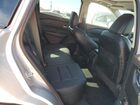 2021 Nissan Rogue Sv Серебряный vin: 5N1AT3BA7MC792070