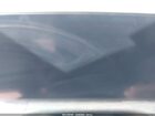 2024 Hyundai Santa Fe Calligraphy Зеленый vin: 5NMP5DGLXRH025833