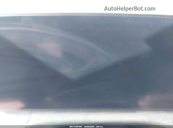 5NMP5DGLXRH025833 2024 HYUNDAI SANTA FE CALLIGRAPHY Зеленый Вид задних сидений