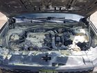 2024 Hyundai Santa Fe Calligraphy Зеленый vin: 5NMP5DGLXRH025833