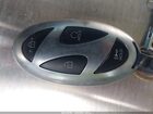 2024 Hyundai Santa Fe Calligraphy Зеленый vin: 5NMP5DGLXRH025833