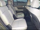 2024 Hyundai Santa Fe Calligraphy Зеленый vin: 5NMP5DGLXRH025833