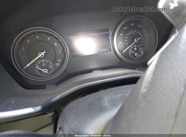 5NMS2DAJ6MH346559 2021 HYUNDAI SANTA FE Dark Blue Вид задних сидений