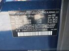 2021 Hyundai Santa Fe Sel Dark Blue vin: 5NMS2DAJ6MH346559