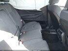 2021 Hyundai Santa Fe Sel Dark Blue vin: 5NMS2DAJ6MH346559