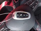 2021 Hyundai Santa Fe Sel Dark Blue vin: 5NMS2DAJ6MH346559