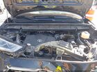 2021 Toyota Highlander Platinum Black vin: 5TDFZRBH3MS133216