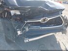 2021 Toyota Highlander Platinum Black vin: 5TDFZRBH3MS133216