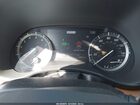 2021 Toyota Highlander Platinum Black vin: 5TDFZRBH3MS133216
