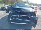 2021 Toyota Highlander Platinum Black vin: 5TDFZRBH3MS133216