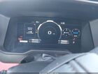 2024 Toyota Tundra Hybrid Trd Pro 4wd Black vin: 5TFPC5DB0RX050139