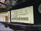 2024 Toyota Tundra Hybrid Trd Pro 4wd Black vin: 5TFPC5DB0RX050139