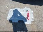 2024 Toyota Tundra Hybrid Trd Pro 4wd Black vin: 5TFPC5DB0RX050139