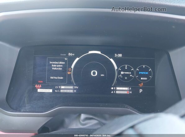 5TFPC5DB0RX050139 2024 TOYOTA TUNDRA Black 