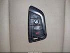 2021 Bmw X3 Xdrive30i Blue vin: 5UXTY5C01M9H40531