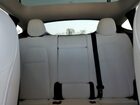 2021 Tesla Model Y Угольный vin: 5YJYGDEE1MF141631