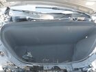 2024 Tesla Model X Plaid Tri Motor All-wheel Drive Silver vin: 7SAXCBE66RF458402