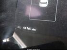 2023 Toyota Sequoia Capstone Silver vin: 7SVAAABA2PX006872