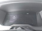 2023 Toyota Sequoia Capstone Silver vin: 7SVAAABA2PX006872