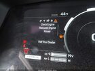 2023 Toyota Sequoia Capstone Silver vin: 7SVAAABA2PX006872