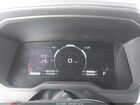 2023 Toyota Sequoia Capstone Silver vin: 7SVAAABA2PX006872
