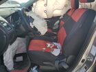 2021 Mitsubishi Outlander Sport Se Серебряный vin: JA4APVAU6MU019482