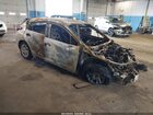 2024 Subaru Impreza Base 5-door Белый vin: JF1GUABC4R8395496