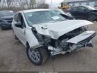 2024 Subaru Impreza Base 5-door White vin: JF1GUABC5R8293382