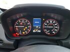2024 Subaru Impreza Rs Черный vin: JF1GUHJCXR8293825