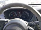 2025 Subaru Forester Premium Brown vin: JF2SLDDC7SH521573