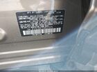 2025 Subaru Forester Premium Brown vin: JF2SLDDC7SH521573