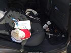 2025 Subaru Forester Premium Brown vin: JF2SLDDC7SH521573