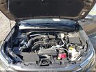 2025 Subaru Forester Premium Brown vin: JF2SLDDC7SH521573
