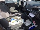 2025 Subaru Forester Premium Brown vin: JF2SLDDC7SH521573