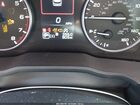 2025 Subaru Forester Premium Brown vin: JF2SLDDC7SH521573