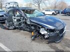 2021 Mazda Mazda6 Touring Gray vin: JM1GL1VM5M1618891