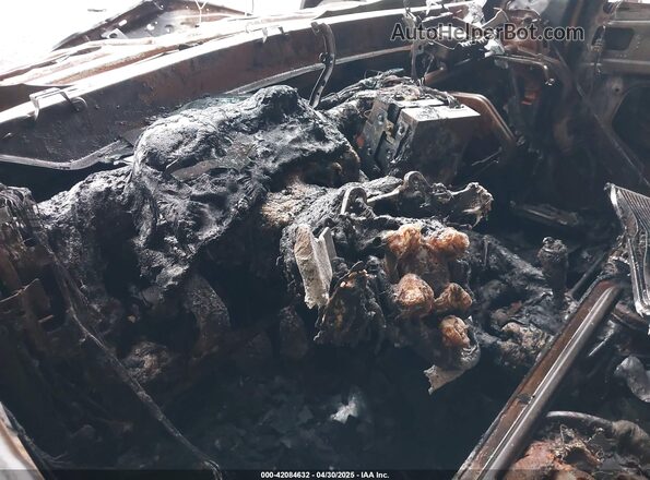 JM3KE4DY8G0874969 2016 MAZDA CX-5 Белый Вид задних сидений