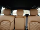 2024 Infiniti Qx80 Luxe Синий vin: JN8AZ2ACXR9500890 2024 Infiniti Qx80 Luxe Синий vin: JN8AZ2ACXR9500890