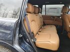 2024 Infiniti Qx80 Luxe Синий vin: JN8AZ2ACXR9500890 2024 Infiniti Qx80 Luxe Синий vin: JN8AZ2ACXR9500890