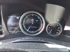 2016 Lexus Gs 350 F Sport Black vin: JTHBZ1BL2GA002265