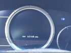 2016 Lexus Gs 350 F Sport Black vin: JTHBZ1BL2GA002265
