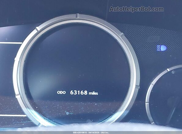 JTHBZ1BL2GA002265 2016 LEXUS GS 350 Black 