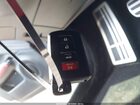 2016 Lexus Gs 350 F Sport Black vin: JTHBZ1BL2GA002265