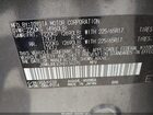 2017 Toyota Rav4 Hybrid Xle Gray vin: JTMRJREV2HD136275