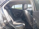 2018 Buick Encore Preferred Черный vin: KL4CJASBXJB623608