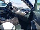 2021 Buick Encore Gx Fwd Select Dark Blue vin: KL4MMDS23MB129334