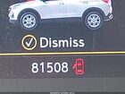 2021 Buick Encore Gx Fwd Select Dark Blue vin: KL4MMDS23MB129334